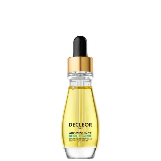 Decléor Neroli Bigarade Hydrating Aromessence Serum for dry and dehydrated skin 15ml