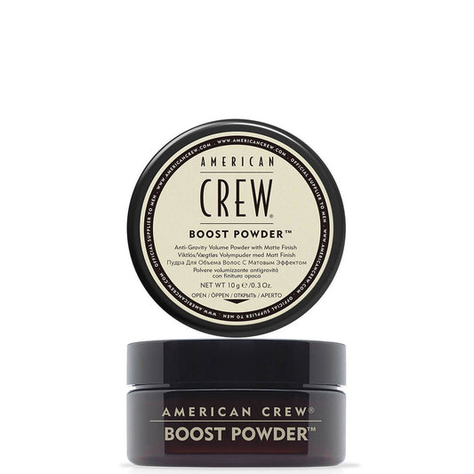 American Crew Boost Powder (10g)