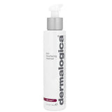 Dermalogica Age Smart Skin Resurfacing Cleanser 150ml Dermalogica Age Smart Skin Resurfacing Cleanser 150ml