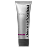 Dermalogica Age Smart Multi Vitamin Thermafoliant 75ml Dermalogica Age Smart Multi Vitamin Thermafoliant 75ml