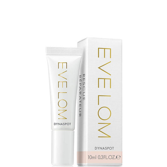 Eve Lom Dynaspot Spot Treatment (10ml)