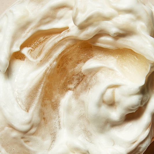 Elemis TFM Ice-Cool Foaming Shave Gel 200ml