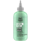 Tigi Bed Head Control Freak Serum (250ml) Tigi Bed Head Control Freak Serum (250ml)