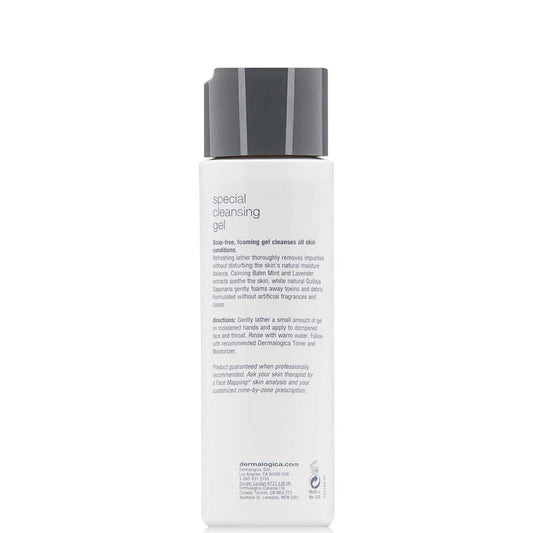 Dermalogica Special Cleansing Gel 250ml