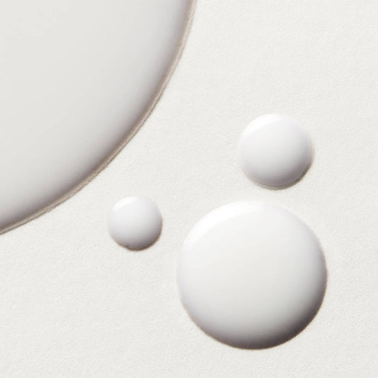 Elemis Skin Nourishing Bath Milk 400ml