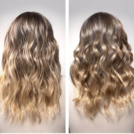 Moroccanoil Medium Hairspray 330ml