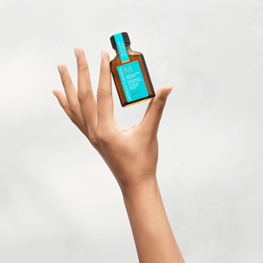 Moroccanoil Treatment Original 25ml