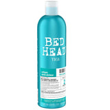 TIGI Bed Head Urban Antidotes Recovery Shampoo (750ml) TIGI Bed Head Urban Antidotes Recovery Shampoo (750ml)
