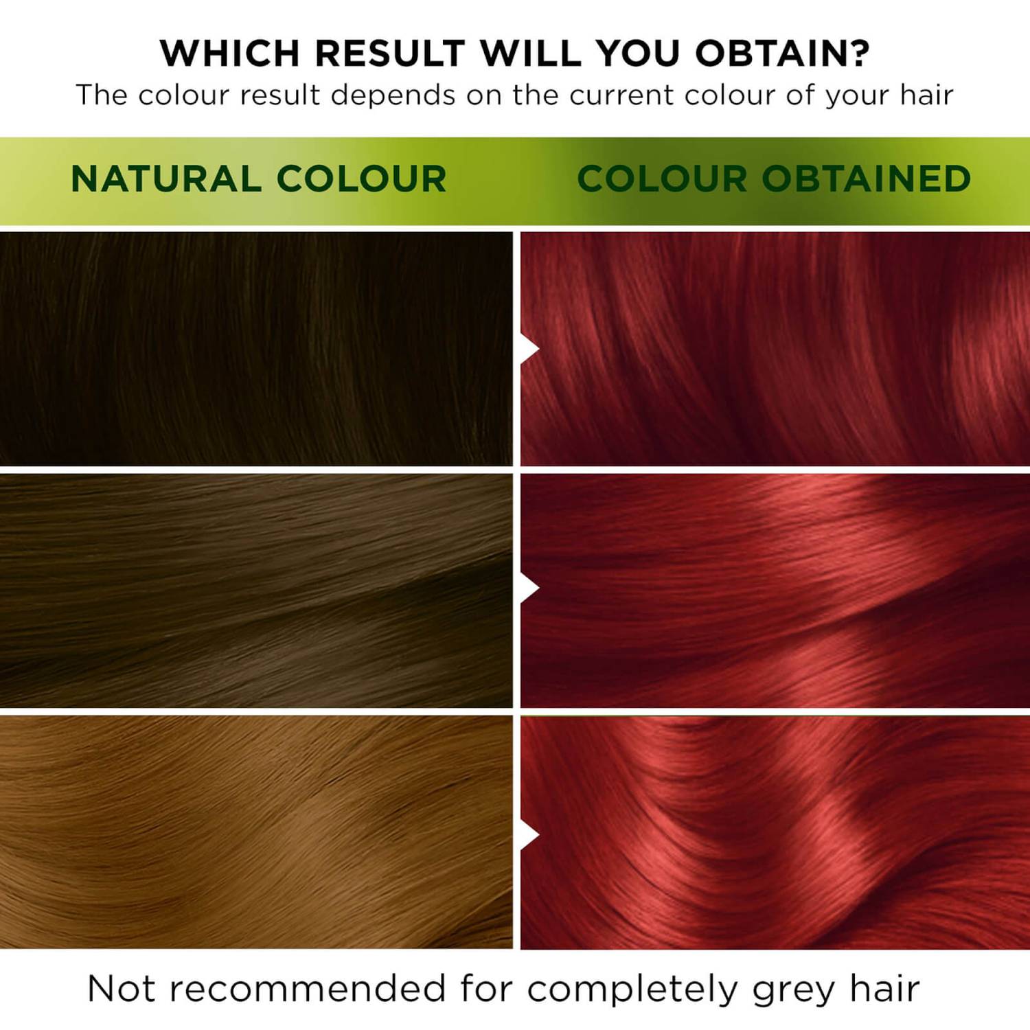 6.60 Ultra Fiery Red 6.60 Ultra Fiery Red