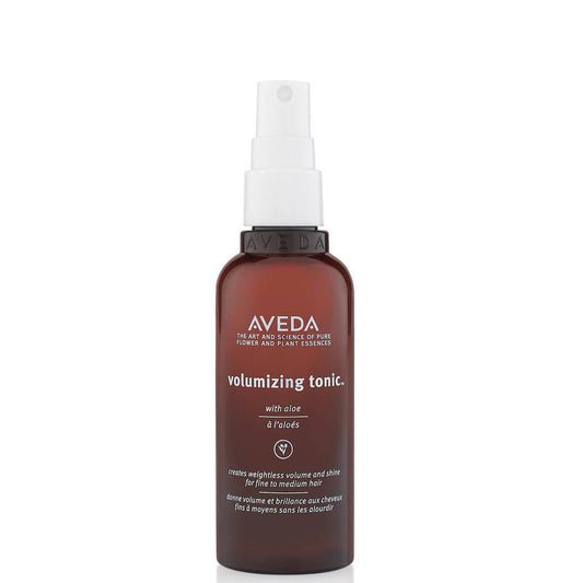 Aveda Purescription Volumising Tonic 100ml