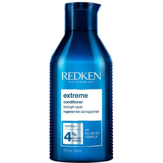 Redken Extreme Repair Pack (3 Products)