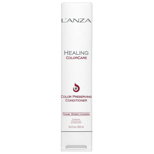 L'Anza Healing ColourCare Colour Preserving Conditioner (250ml)