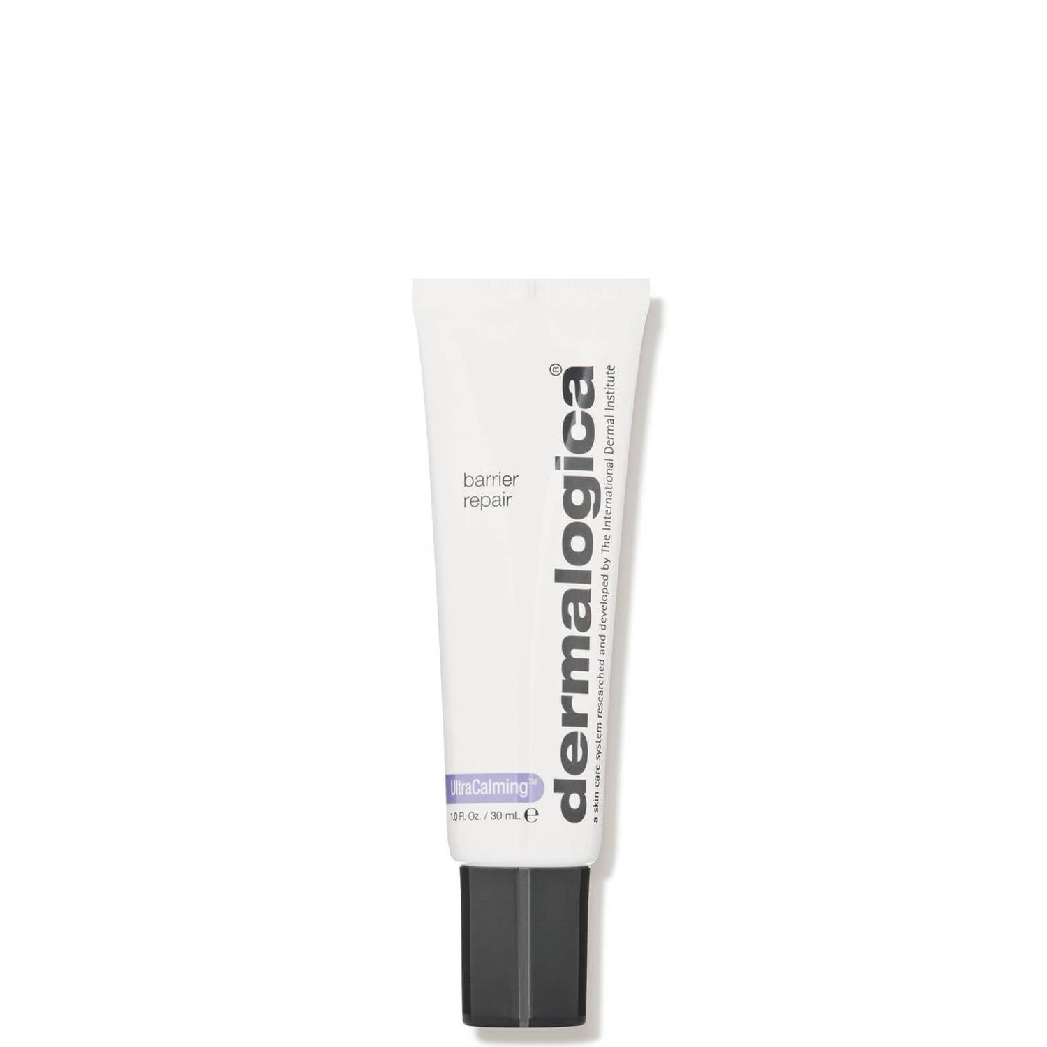 Dermalogica Ultracalming Barrier Repair 30ml Dermalogica Ultracalming Barrier Repair 30ml