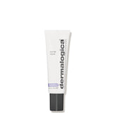 Dermalogica Ultracalming Barrier Repair 30ml Dermalogica Ultracalming Barrier Repair 30ml
