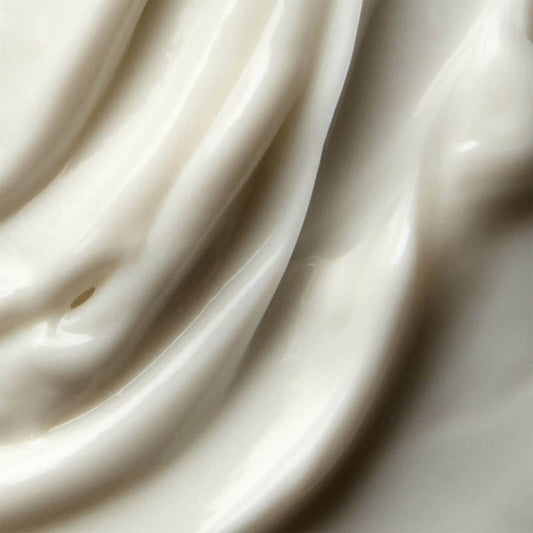 ELEMIS PRO-RADIANCE HAND AND NAIL CREAM (100ML)