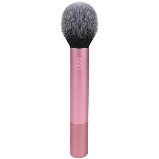 Real Techniques Blush Brush