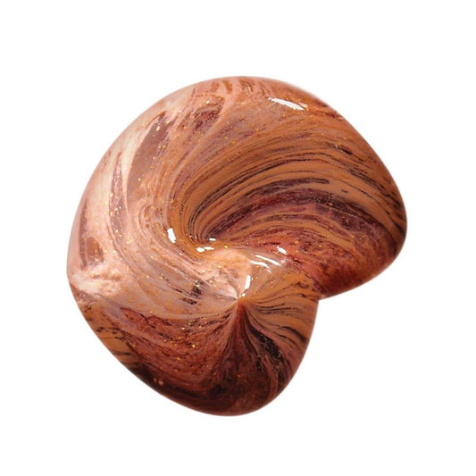 Stila One Step Illuminate