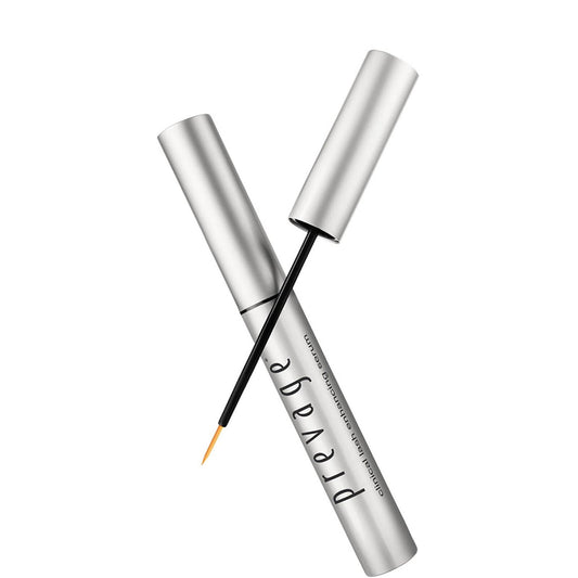 Elizabeth Arden Prevage Clinical Lash and Brow Enhancing Serum