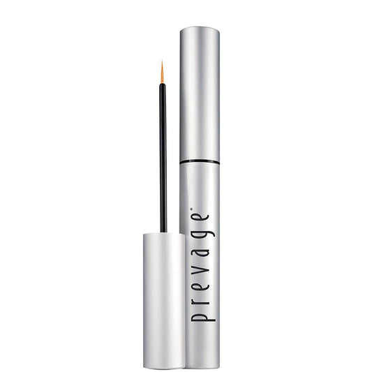 Elizabeth Arden Prevage Clinical Lash and Brow Enhancing Serum