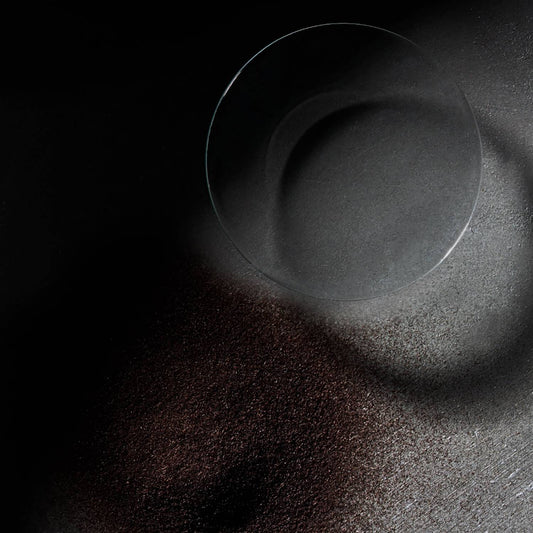 Nanogen Hair Thickening Fibres Medium Brown (15g)