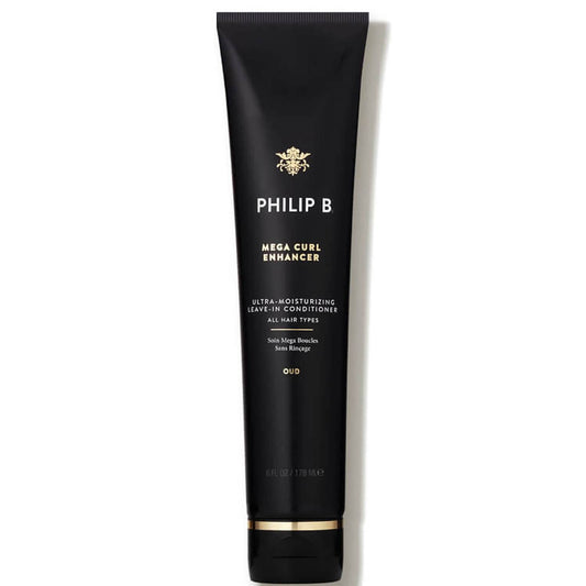 Philip B Mega Curl Enhancer 178ml