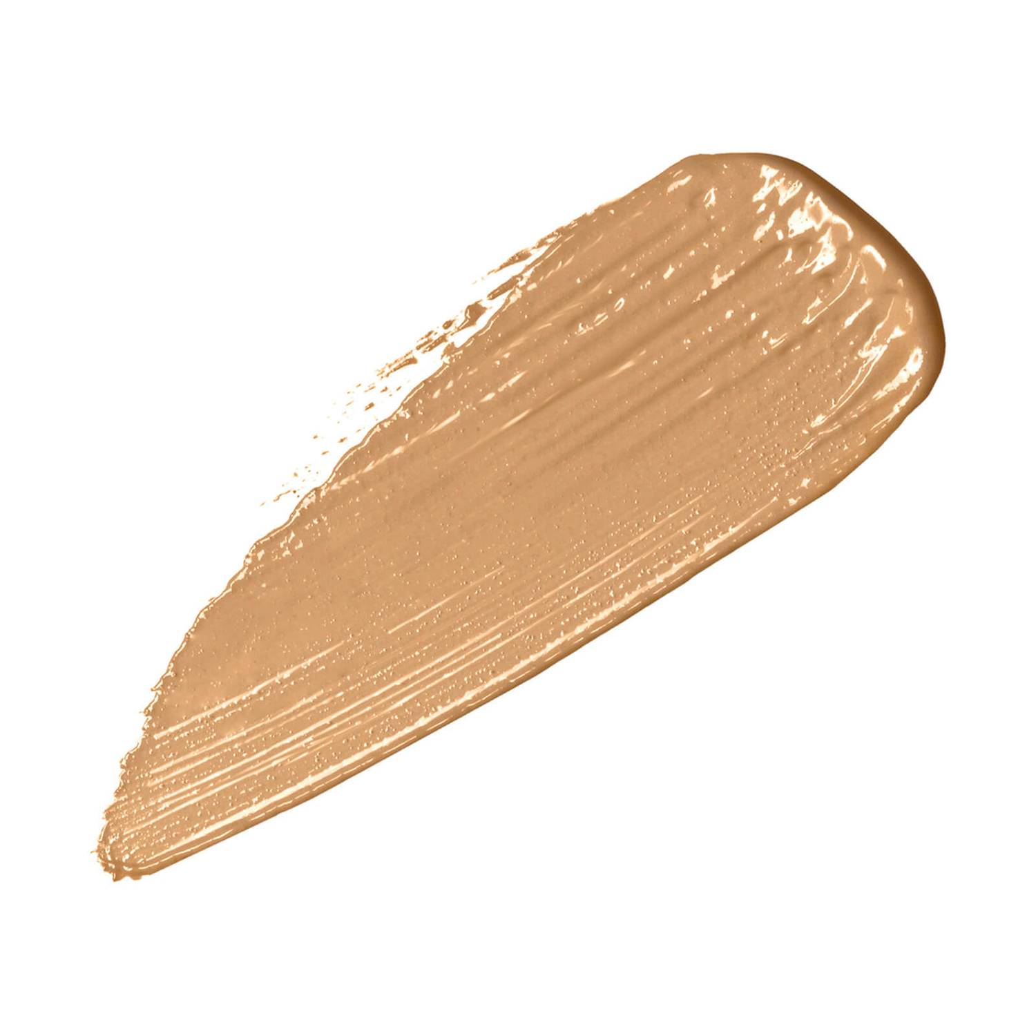 Caramel Caramel