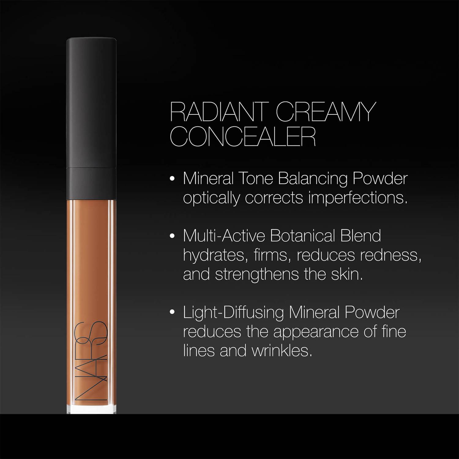 Caramel Caramel