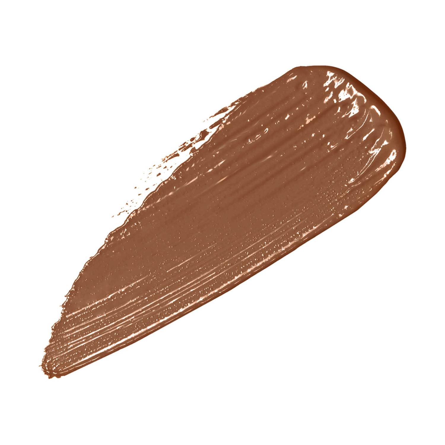 Cacao Cacao