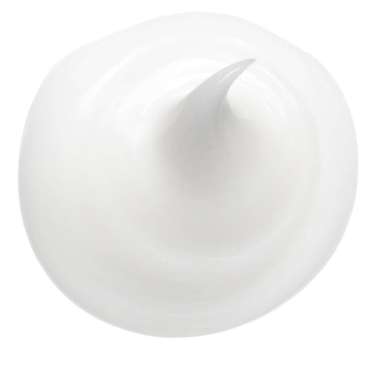 Bumble And Bumble Surf Crème Rinse Conditioner 250ml