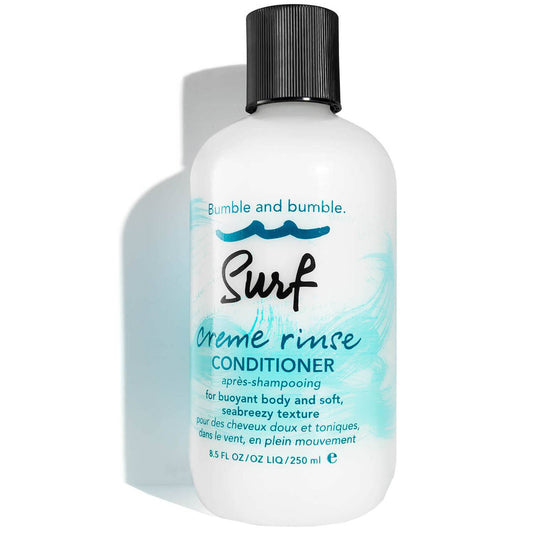 Bumble And Bumble Surf Crème Rinse Conditioner 250ml