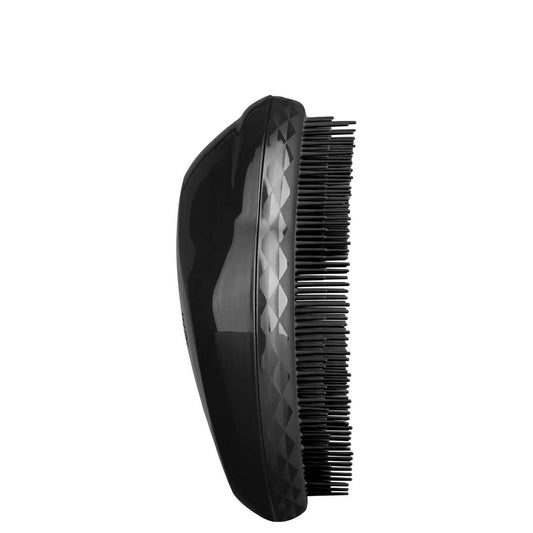 Tangle Teezer The Original Hairbrush - Black Panther