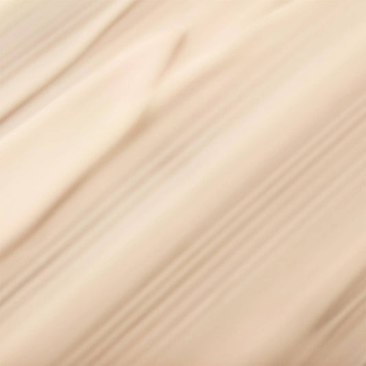 NUXE Men Multi-Purpose Eye Cream 15ml