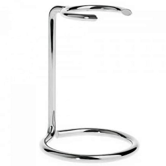 Gentlemen's Tonic Brush Stand