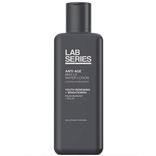 Lab Series Anti-Age Max LS Water Lotion 200ml