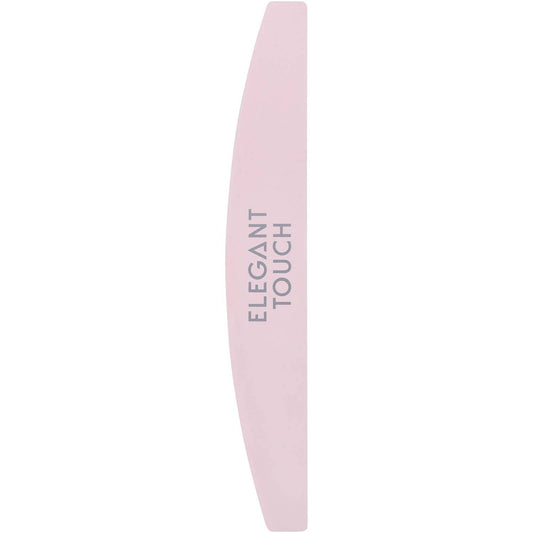 Elegant Touch Professional Buffer