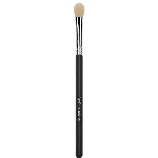 Sigma E25 Blending Brush