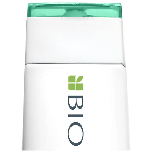 Biolage Scalptherapie Antidandruff Shampoo 250ml