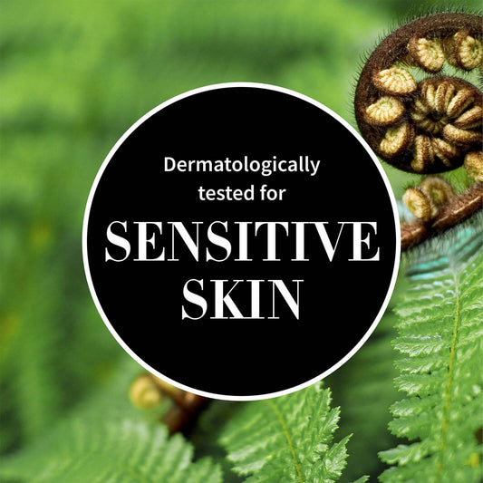 Ananda Antioxidant-Rich Gentle Toner 100ml