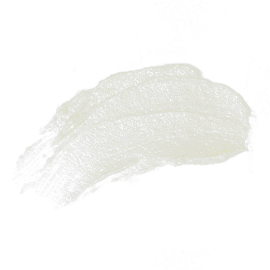 Dr. PAWPAW Original Balm 25ml