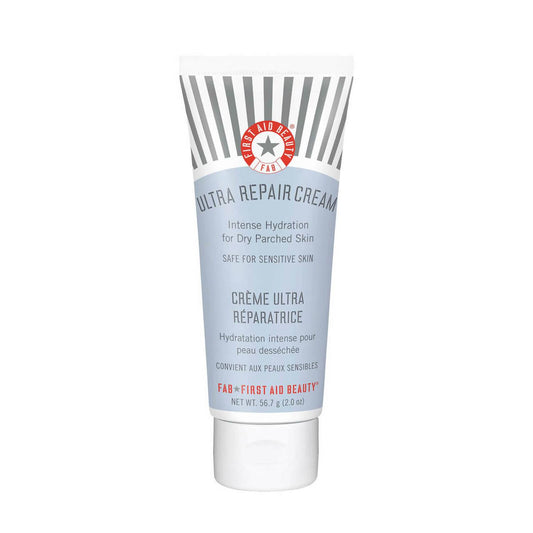 First Aid Beauty Ultra Repair Cream 56.7g