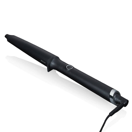ghd Creative Curl Wand (28-23mm)