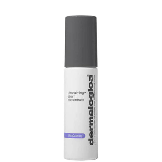 Dermalogica Ultra Calming Serum Concentrate