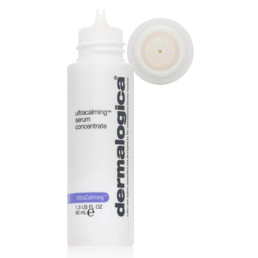 Dermalogica Ultra Calming Serum Concentrate
