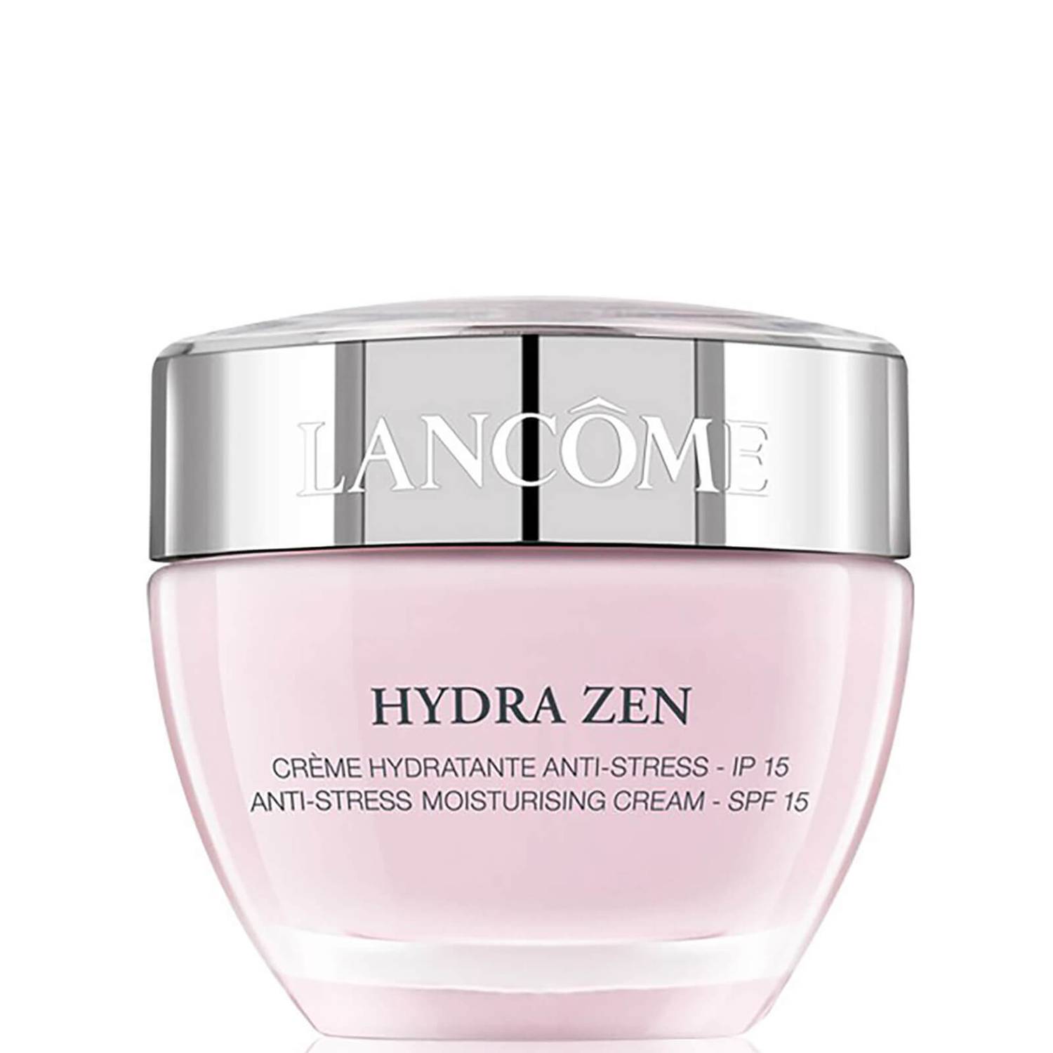 Lancôme Hydra Zen Day Cream SPF15 50ml Lancôme Hydra Zen Day Cream SPF15 50ml