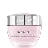 Lancôme Hydra Zen Day Cream SPF15 50ml Lancôme Hydra Zen Day Cream SPF15 50ml