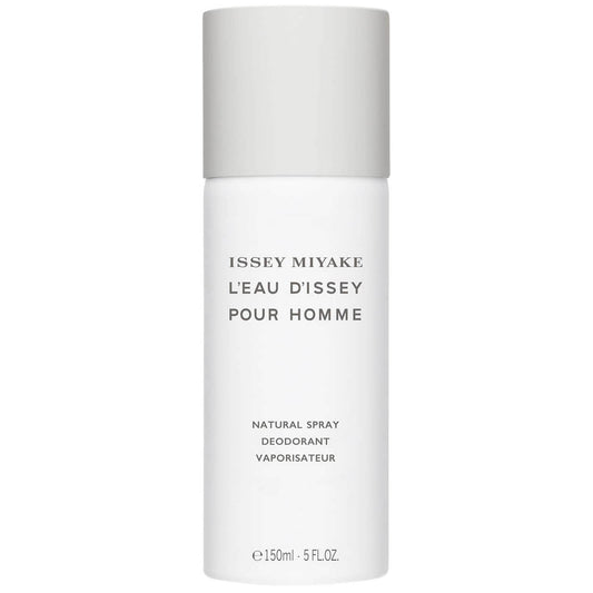 Issey Miyake L'Eau d'Issey Pour Homme Deodorant 150ml
