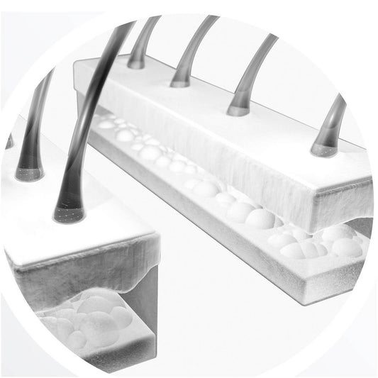 NIOXIN 3D Styling Definition Hair Cream 150ml