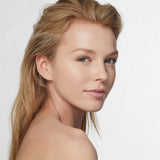 1C1 Cool Bone 1C1 Cool Bone