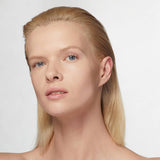 2C1 Pure Beige 2C1 Pure Beige