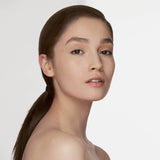 2C4 Ivory Rose 2C4 Ivory Rose